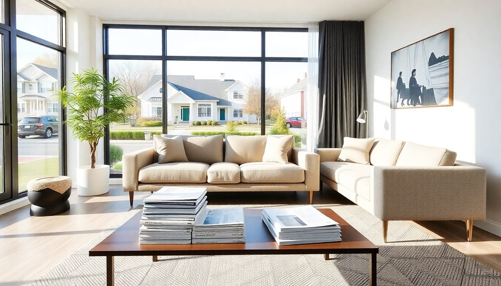 home equity line insights