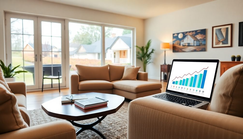 home equity line of credit