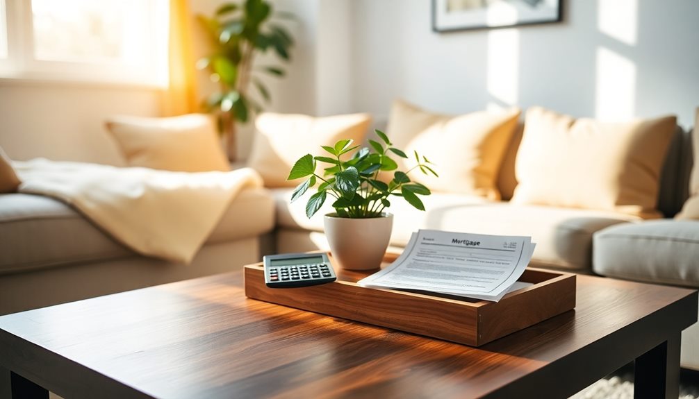home equity line overview