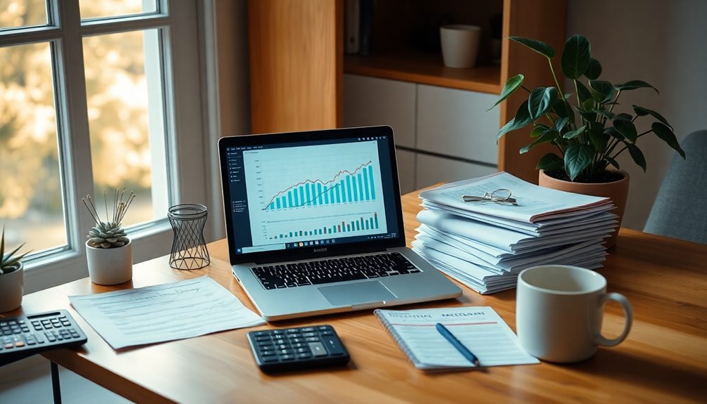 home equity line overview