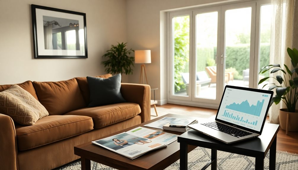 home equity loan alternatives