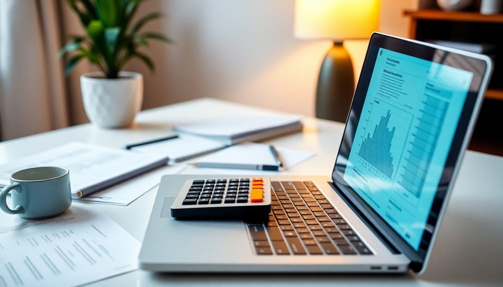 home equity loan alternatives