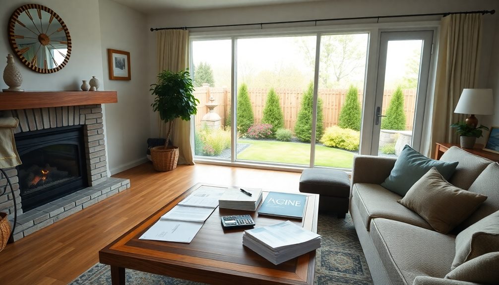 home equity loan alternatives