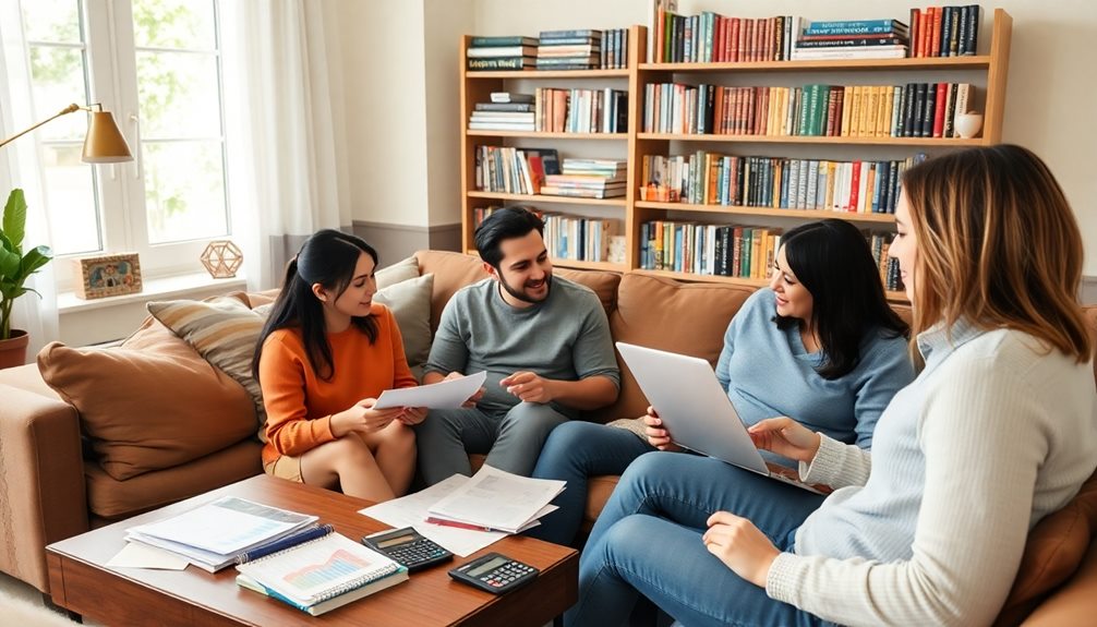 home equity loan alternatives
