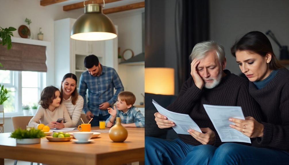 home equity loan considerations