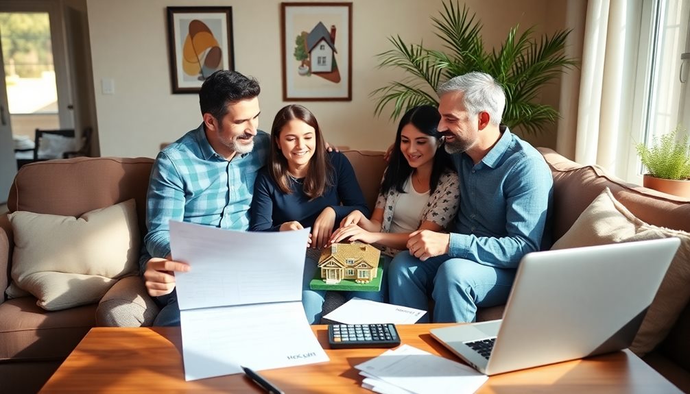 home equity loan insights