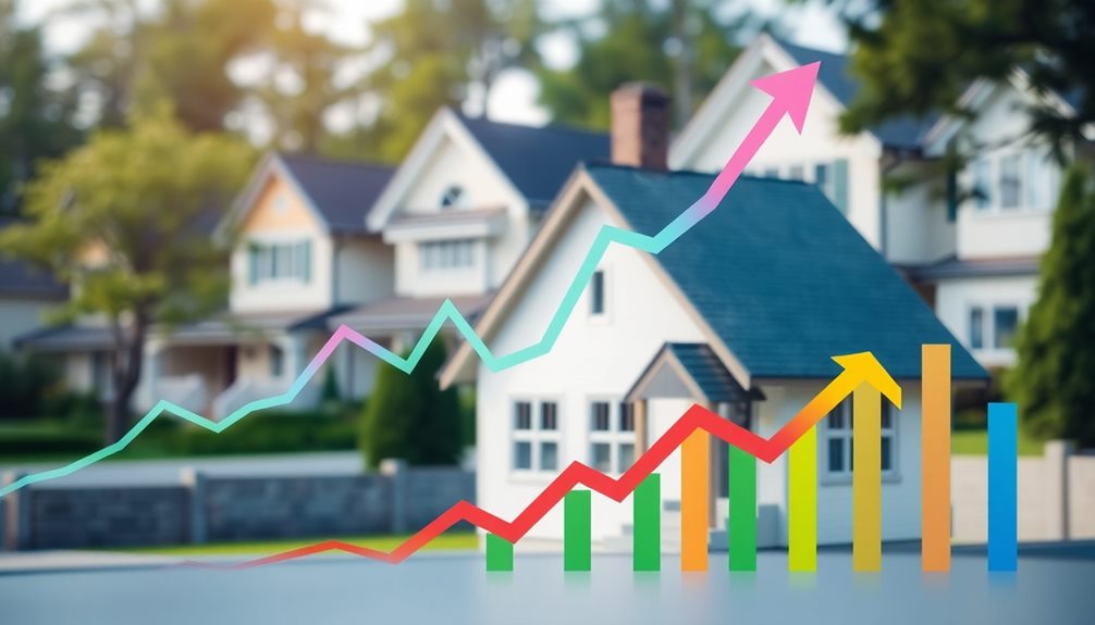 home equity loan rates