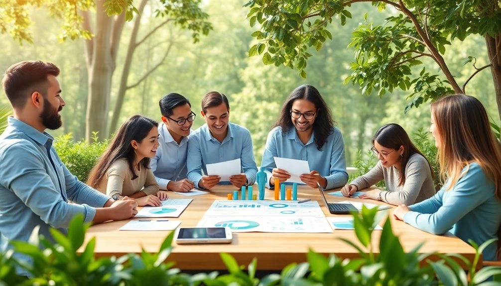 hsas as investment vehicles