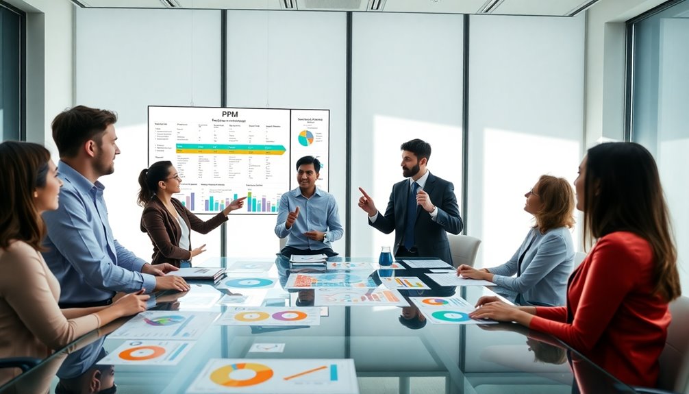 identifying risks and solutions