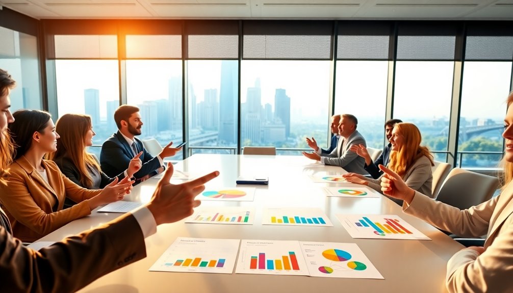 incorporating environmental social governance