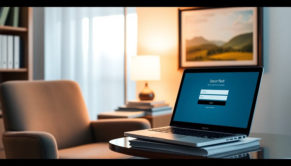 individual retirement account guidance