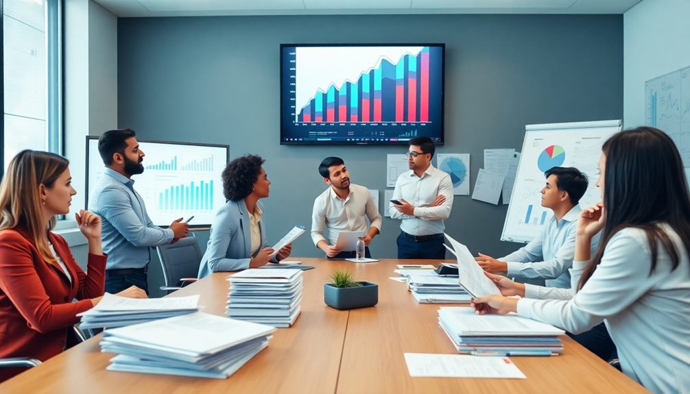 innovative value generation strategies