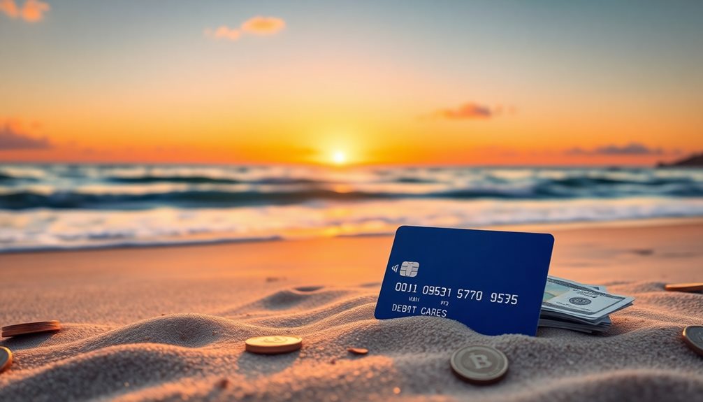 instant debit card payday loans
