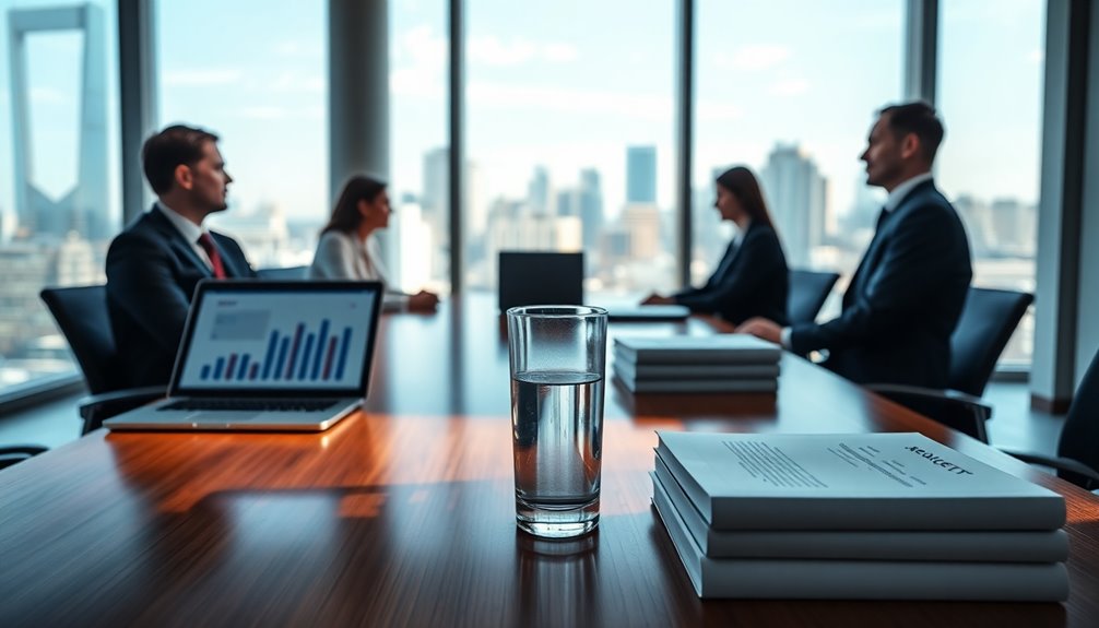 insurance industry compliance regulations