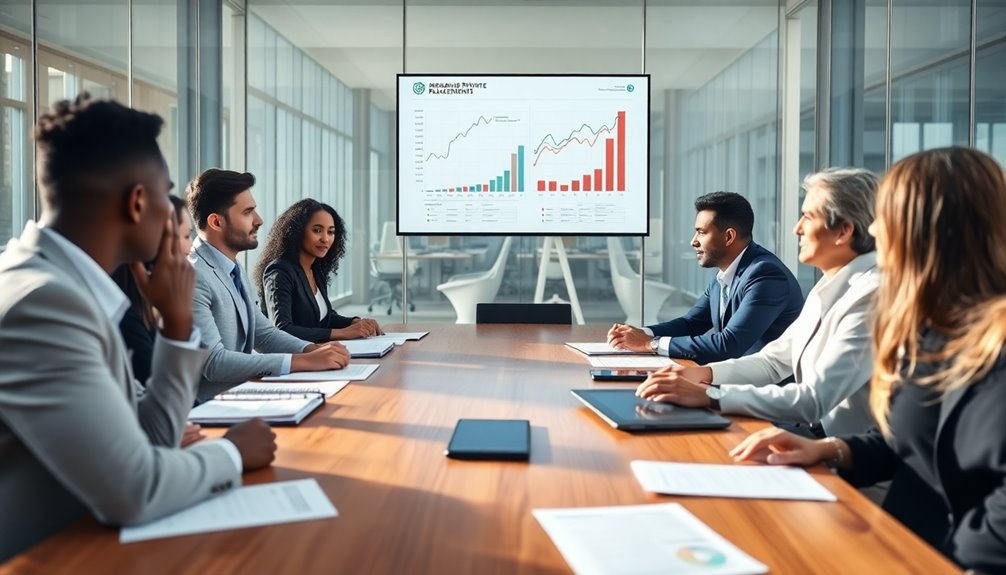 insurance regulatory compliance standards