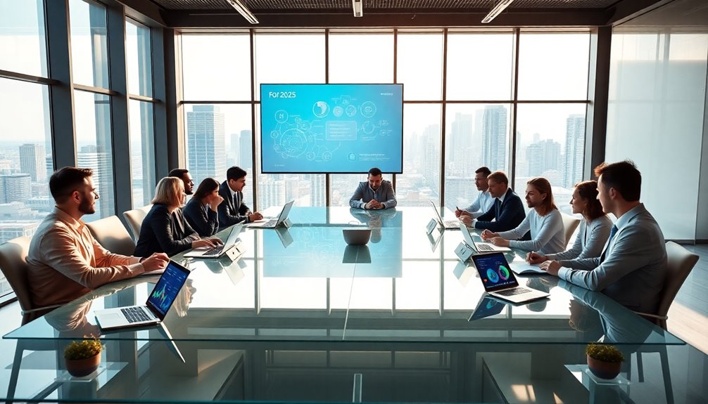insurtech investment opportunities 2025