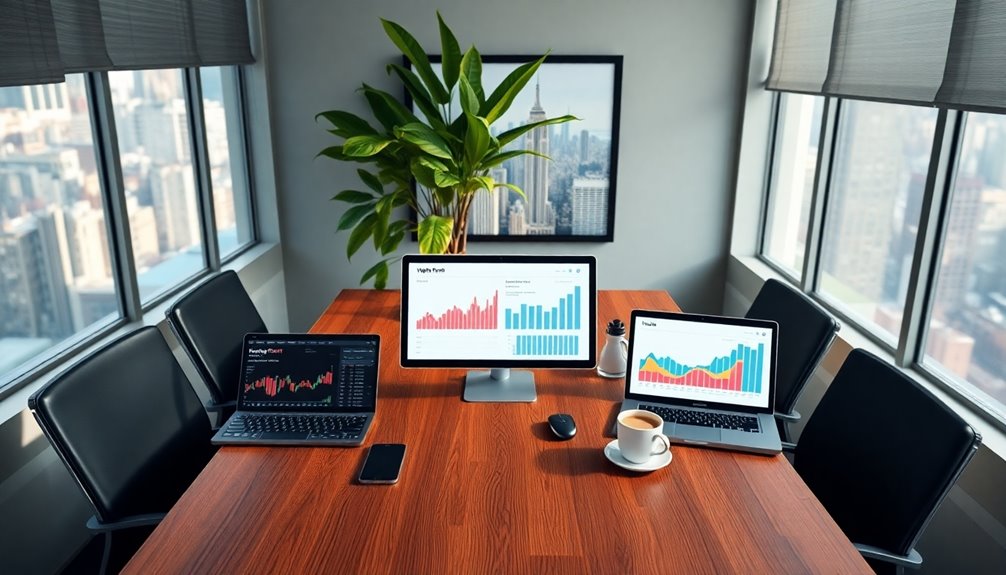 investing in alternative assets