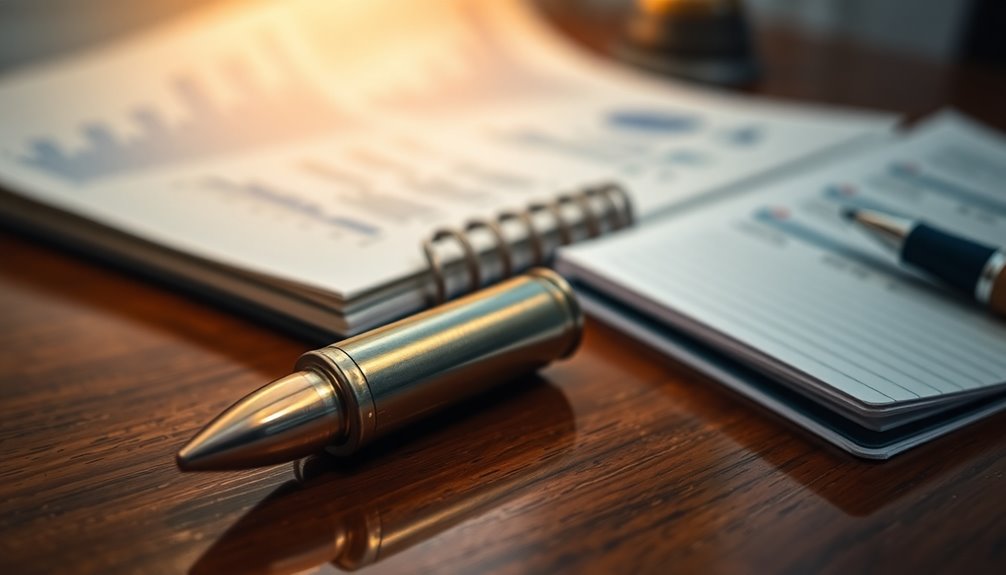 investing in growth opportunities