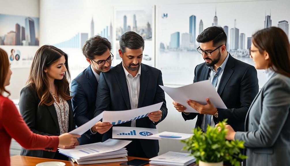investing in private equity