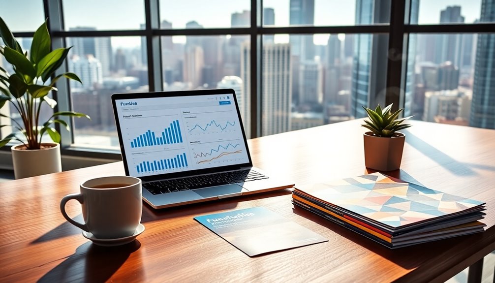 investing opportunities for everyone