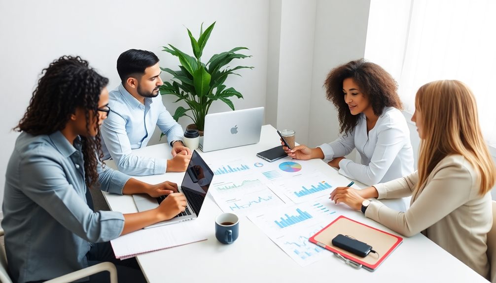 investing strategies for beginners