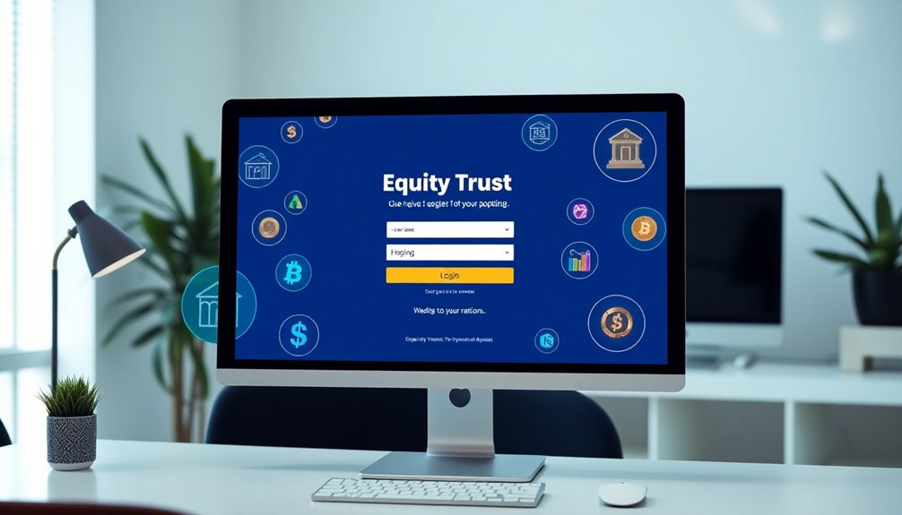 investment choices summary guide