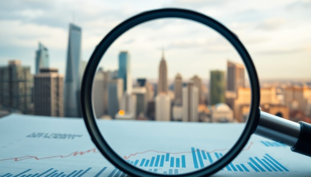 investment financial risk assessment