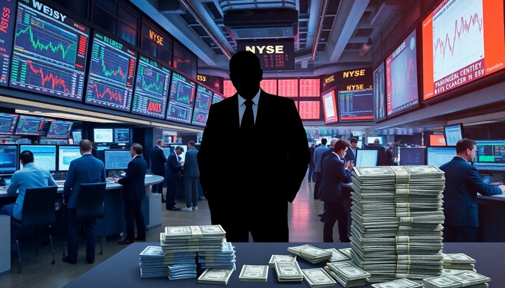 investment opportunities and challenges