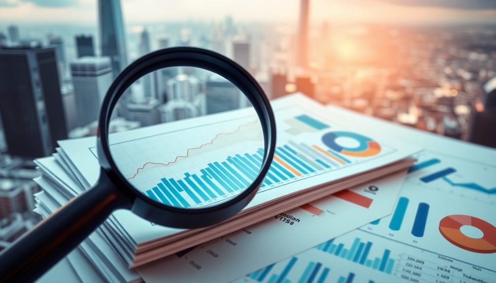 investment risk analysis framework