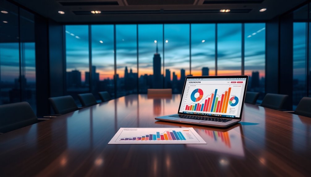 investment strategies and insights