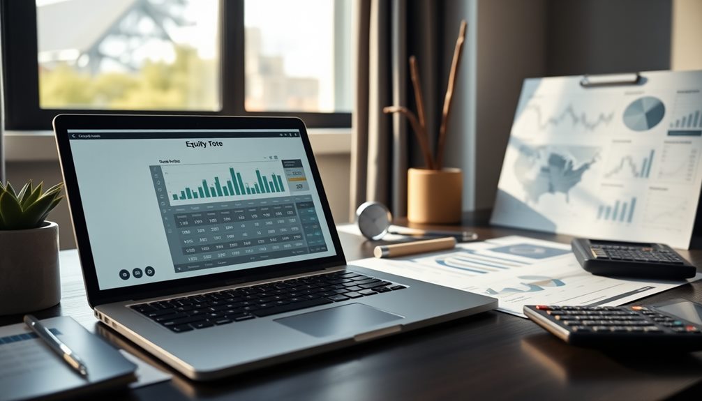 investment strategies and insights