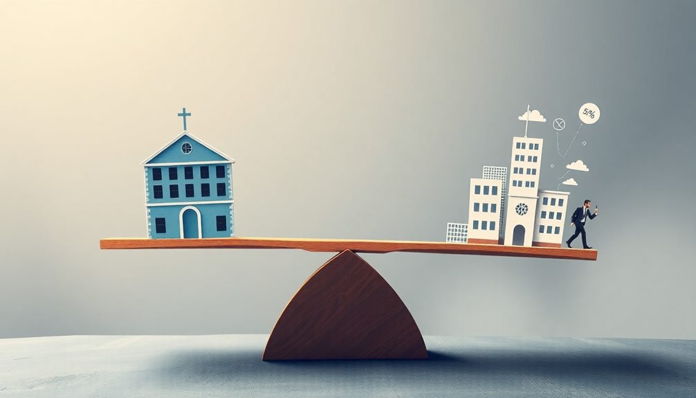 investment strategy evaluation framework