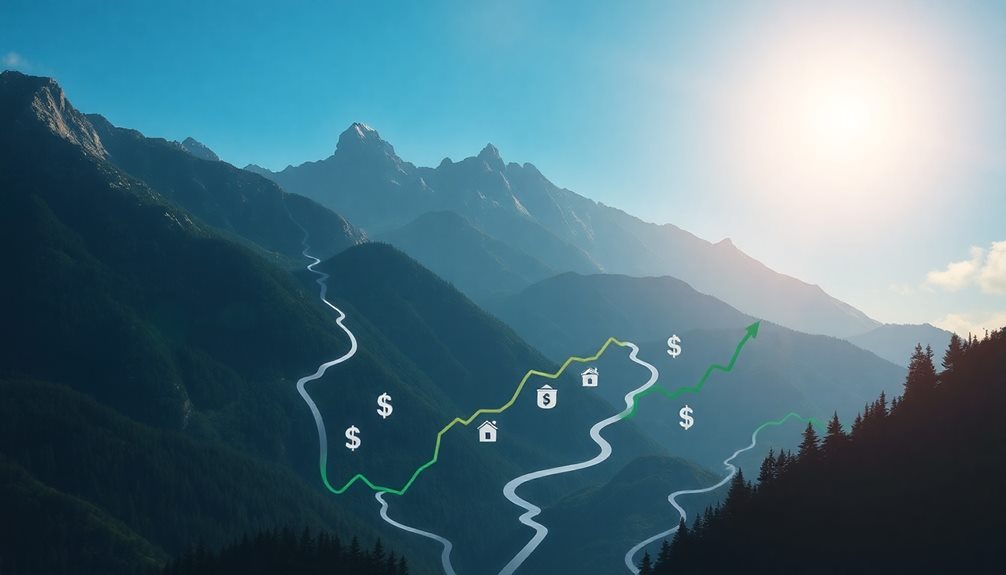 investment tactics and techniques