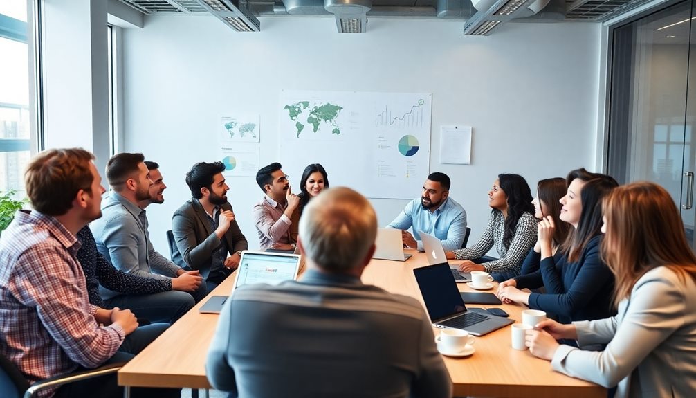 investor relations strategies explained