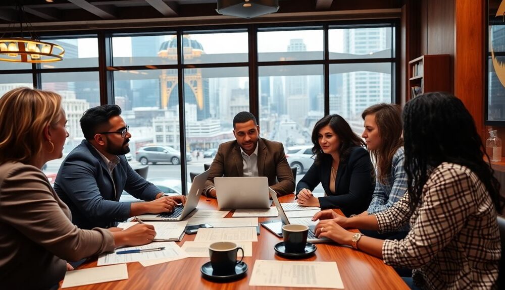 First Insurance Funding Pros And Cons Equity Buyers First insurance funding pros and cons equity buyers