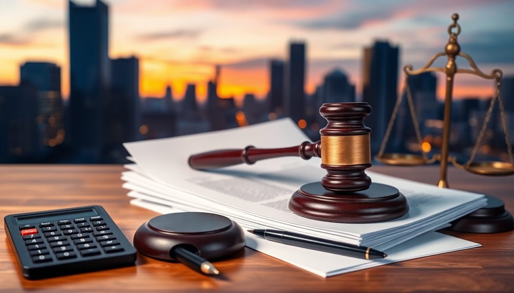 lawful guidelines and regulations