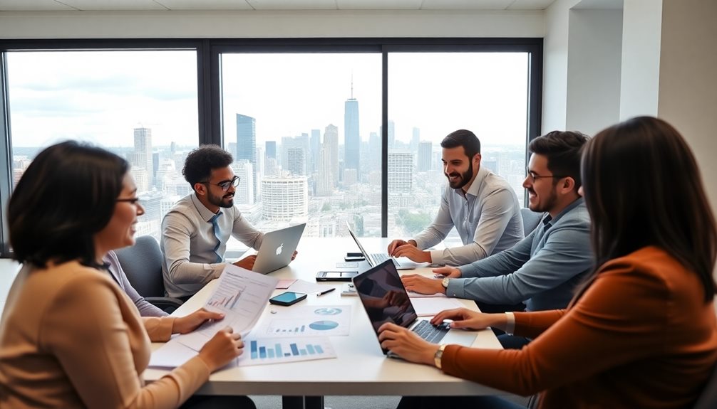 leading loan providers 2024