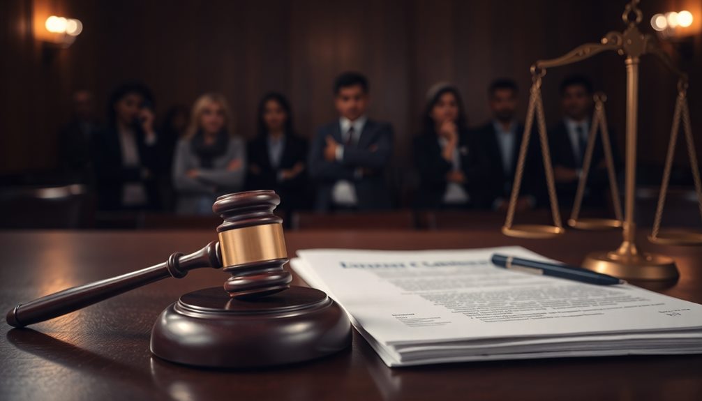 lvnv legal compliance issues