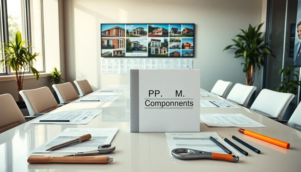 maintenance and repair management