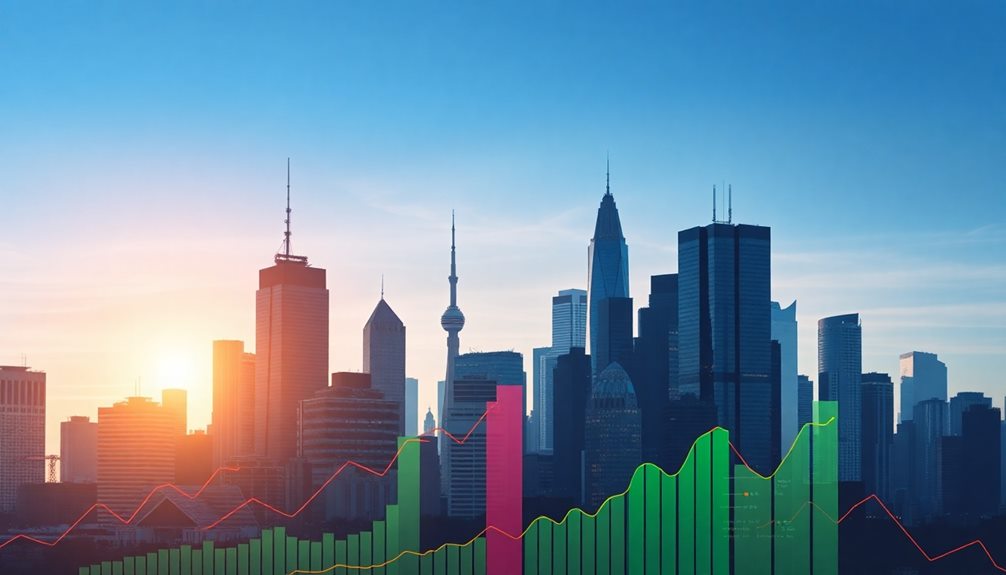 market analysis and competition