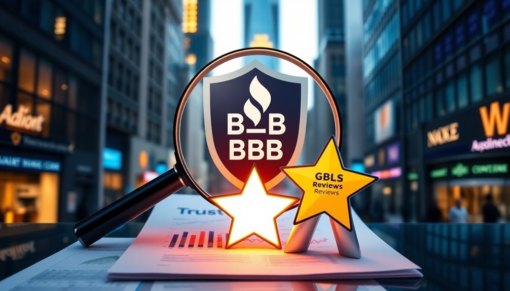 market analysis and evaluation