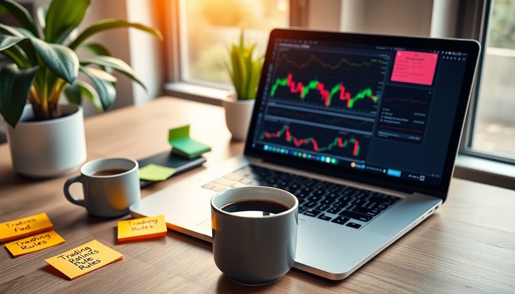 market conduct and practices