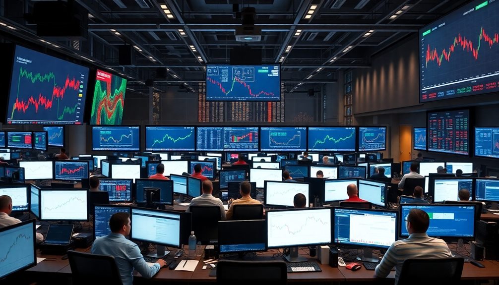 market insights and equity