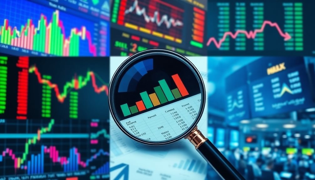 market value influencing factors