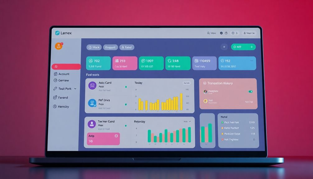 myportal key features overview