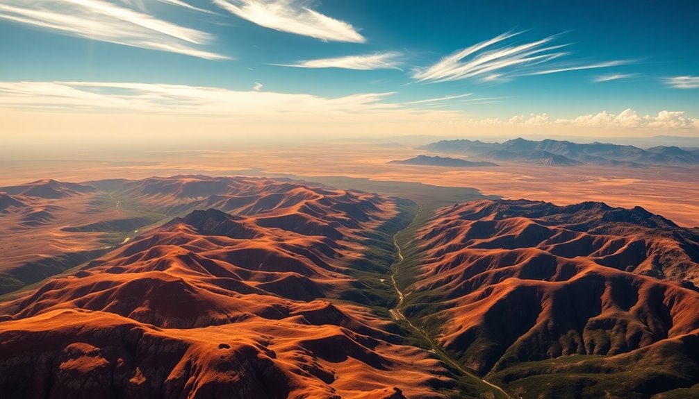namibia critical metals analysis