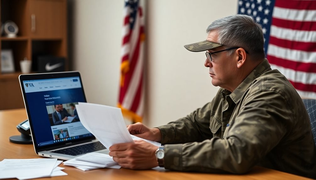 navigating application procedures effectively