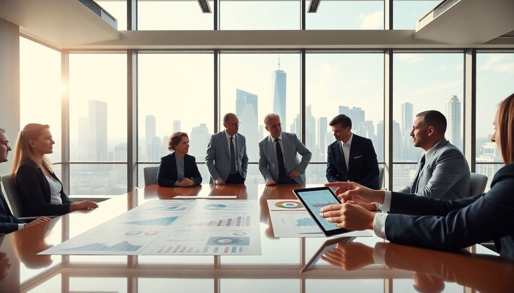 navigating compliance regulations efficiently