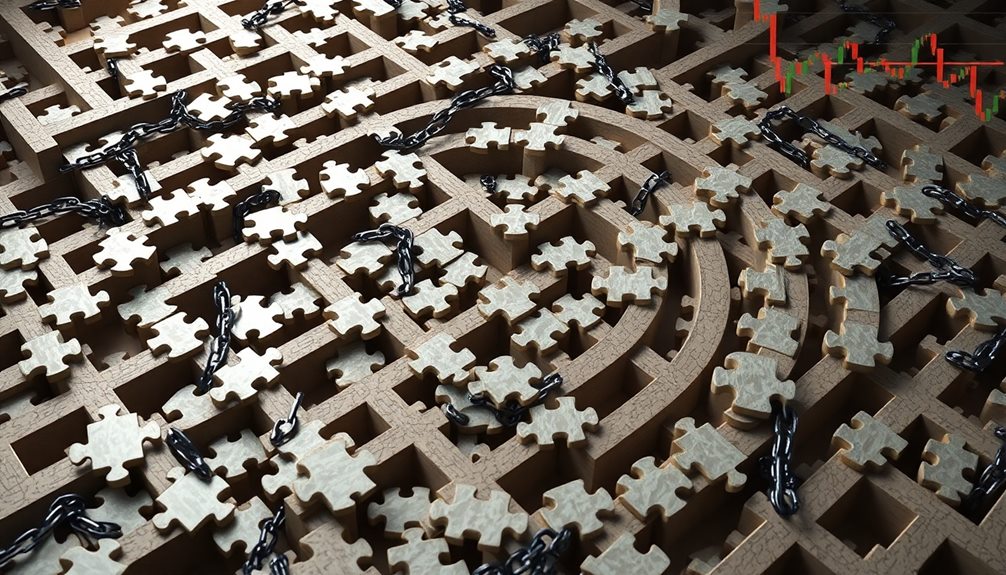 navigating customized funding obstacles