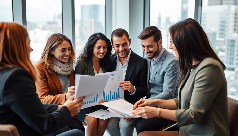 navigating legal financial support